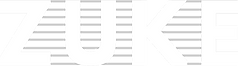 Zuke+logo+idea+1+lines.png