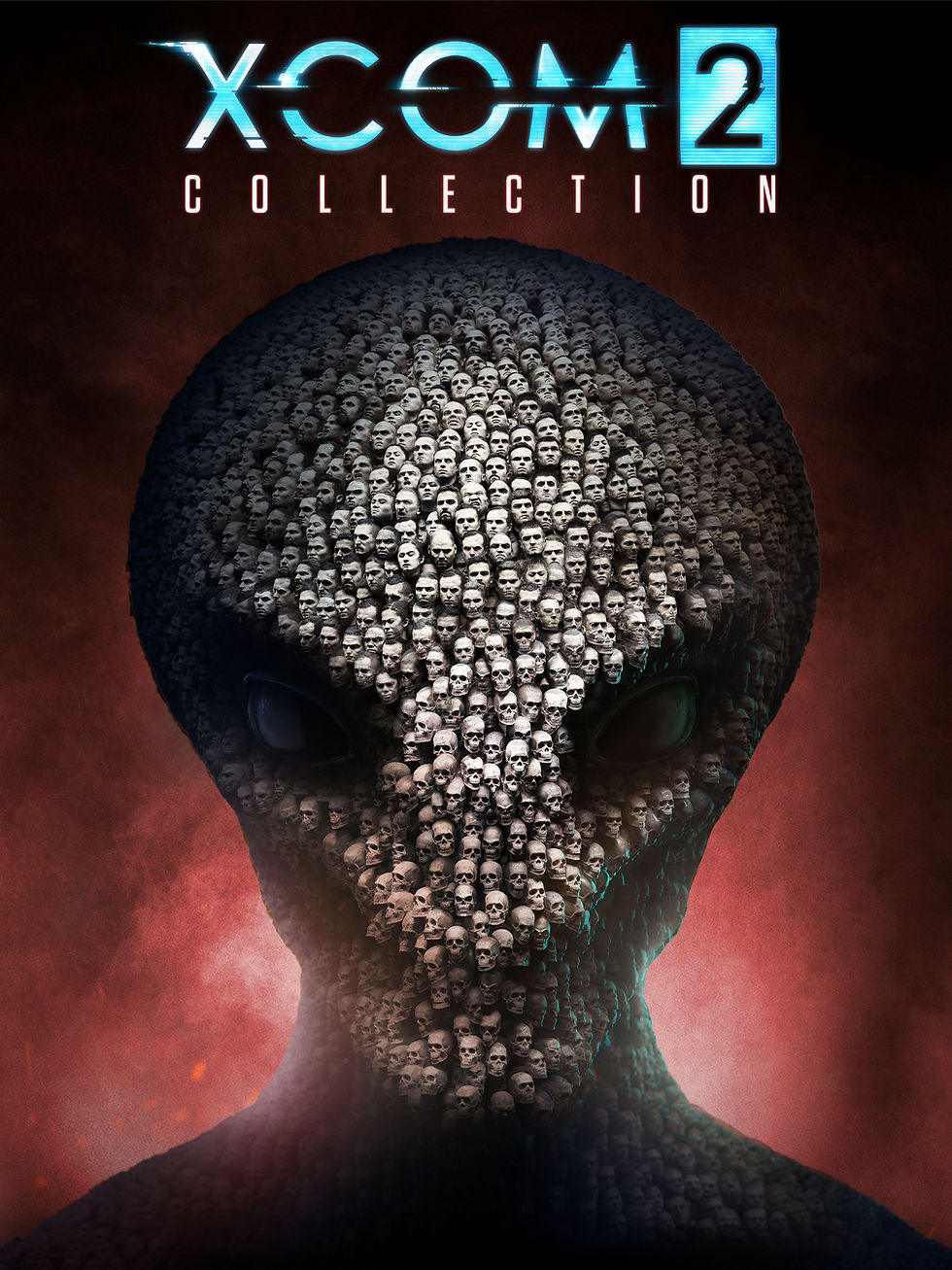 Miniatura: XCOM 2