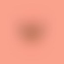 Happiness is a butterfly