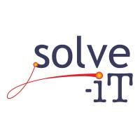 solve_it.jpeg