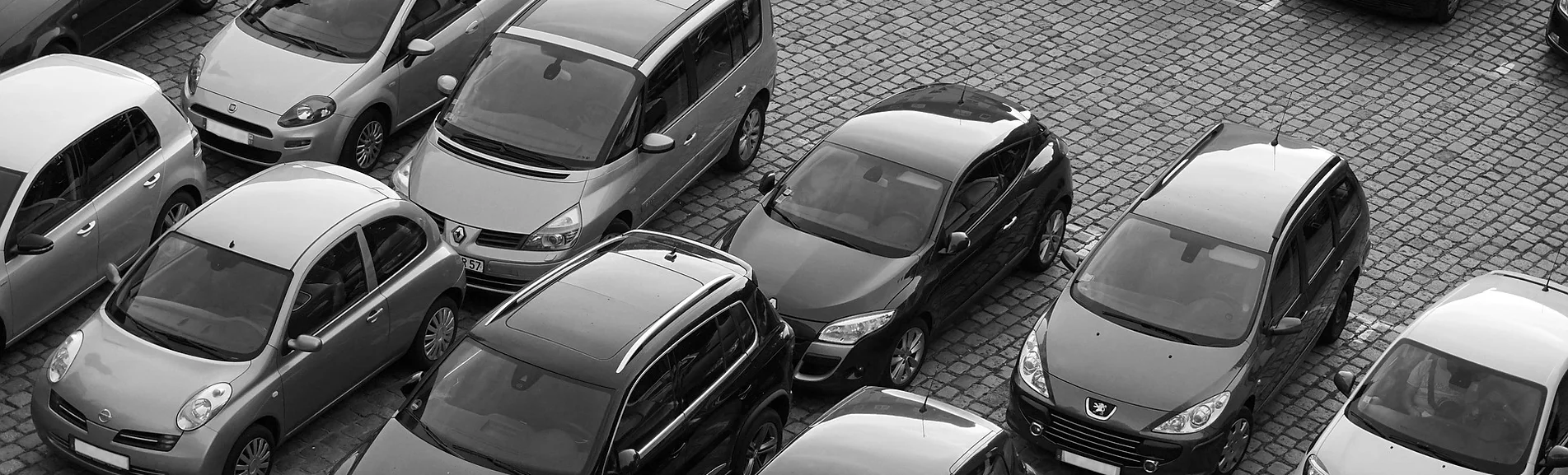 carpark.webp