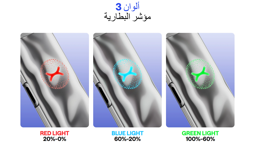 Thumbnail: OXVA XLIM GO2 Pod – اوكسفا اكس سليم جو2 بود