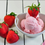 Thumbnail: Ice Cream Strawberry shot