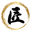 Writer: Takumi