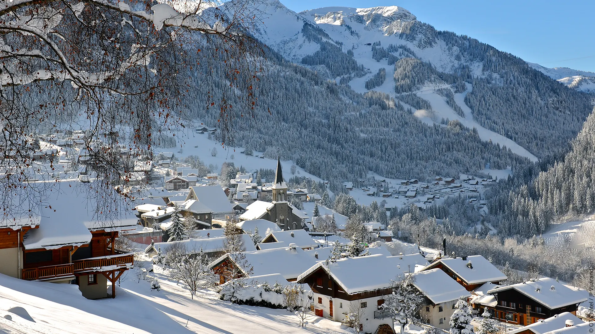 chatel-1_43 (1).webp