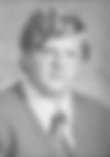 Phillip D. Gastineau