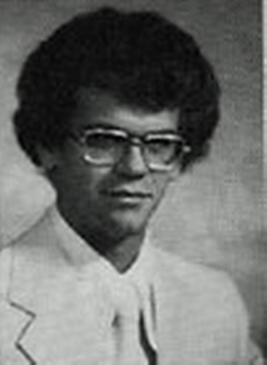 Gary Briley