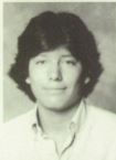 Gary Sweeney