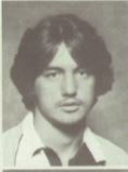 Herbie Allison