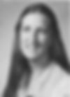 Sandra Lee Estep-Derrick