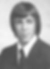 Todd W. Eustice