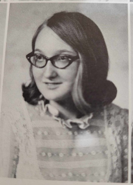 Karen Haines-Craig