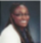 Alize Erison Sr pic