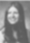 Carol Lynn Caple