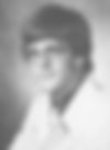 Thomas Wilson Hughes