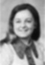 Vickie Eldridge