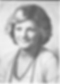 Kathy Groves Howard