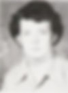 Charles A. 'Charley' Loughlin