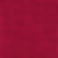 202C cardinal red