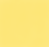 393C cornsilk