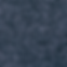 432C heather navy