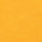 1235C gold