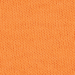 715C tangerine