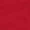 187C cherry red