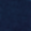 533C navy