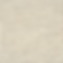 7528C sand