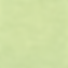 5787C pistachio