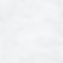 000C white