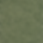 417C military green