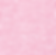 685C light pink
