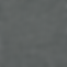 CG 10C charcoal