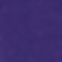 669C purple