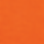 1665C orange