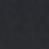 446C dark heather