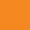 021C safety orange