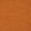 7592C texas orange