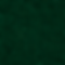 5535C forest green