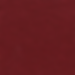 188C garnet