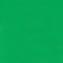340C irish green