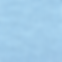 536C light blue
