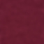 7644C maroon