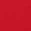 7620C red