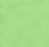 345C mint green