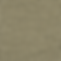 WG 8C prairie dust