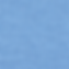 659C carolina blue