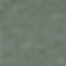 416C heather military green
